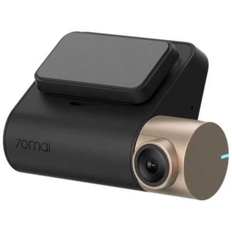 Xiaomi 70mai Lite D08 Smart Dash Cam