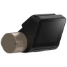 Xiaomi 70mai Lite D08 Smart Dash Cam