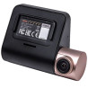 Xiaomi 70mai Lite D08 Smart Dash Cam