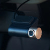 Xiaomi 70mai Lite D08 Smart Dash Cam