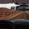 Xiaomi 70mai Lite D08 Smart Dash Cam
