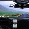 Xiaomi 70mai Lite D08 Smart Dash Cam