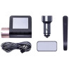 Xiaomi 70mai Lite D08 Smart Dash Cam