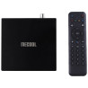 Mecool KT1 S2 S905X4-B 2GB/16GB Android 10 - Android TV com TDT