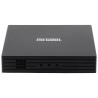 Mecool KT1 S2 S905X4-B 2GB/16GB Android 10 - Android TV com TDT