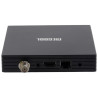 Mecool KT1 S2 S905X4-B 2GB/16GB Android 10 - Android TV com TDT