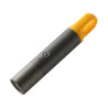 Lanterna portátil Hoto Flashlight Lite