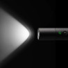 Lanterna portátil Hoto Flashlight Lite
