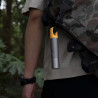 Lanterna portátil Hoto Flashlight Lite