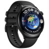 Huawei Watch 4
