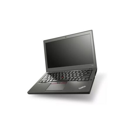 Lenovo Thinkpad X250 Core i7-5600U 8Gb 240Gb SSD Win8Pro 12.5″
