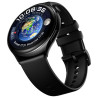 Huawei Watch 4