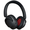 1More SonoFlow Preto com cancelamento de ruído (ANC) - Fones de Ouvido Bluetooth
