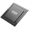 Steam Deck 512 GB NVMe