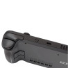 Steam Deck 512 GB NVMe
