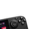 Steam Deck 512 GB NVMe