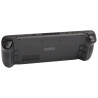 Steam Deck 512 GB NVMe