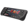 Steam Deck 512 GB NVMe