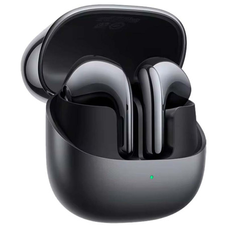 Xiaomi Buds 5 ANC Preto
