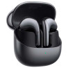 Xiaomi Buds 5 ANC Preto
