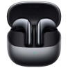 Xiaomi Buds 5 ANC Preto