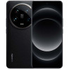 Xiaomi 14 Ultra 5G 16GB/512GB Preto