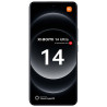 Xiaomi 14 Ultra 5G 16GB/512GB Preto