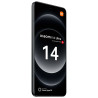 Xiaomi 14 Ultra 5G 16GB/512GB Preto