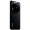 Xiaomi 14 Ultra 5G 16GB/512GB Preto