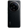 Xiaomi 14 Ultra 5G 16GB/512GB Preto
