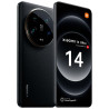 Xiaomi 14 Ultra 5G 16GB/512GB Preto