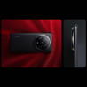 Xiaomi 14 Ultra 5G 16GB/512GB Preto