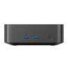 Teclast N20 Pro N95/16GB/512GB Preto - Mini PC