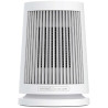 Aquecedor Elétrico Xiaomi Desktop Heater 600W
