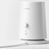Aquecedor Elétrico Xiaomi Desktop Heater 600W