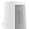 Aquecedor Elétrico Xiaomi Desktop Heater 600W