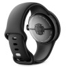 Google Pixel Watch 3 41mm Wi-Fi Preto com Bracelete Obsidiana