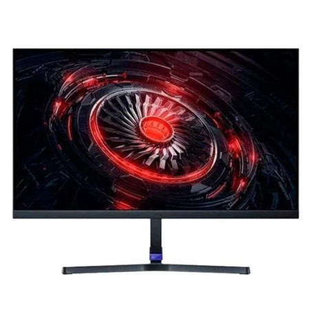 Xiaomi Gaming Monitor G24i 23,8'' FullHD IPS 180Hz FreeSync