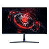 Xiaomi Gaming Monitor G24i 23,8'' FullHD IPS 180Hz FreeSync