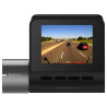 70Mai Kit A500s Dash Cam Pro Plus+ GPS + Câmara Traseira 70mai RC06 - Câmara para Carro