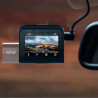 70Mai Kit A500s Dash Cam Pro Plus+ GPS + Câmara Traseira 70mai RC06 - Câmara para Carro