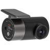 70Mai Kit A500s Dash Cam Pro Plus+ GPS + Câmara Traseira 70mai RC06 - Câmara para Carro