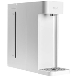 Xiaomi Instant Hot Water Dispenser 3L | Dispensador de Água Quente