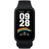 Xiaomi Mi Smart Band 9 Active Preto - Pulseira Smartband