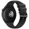 Huawei Watch 4