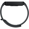 Xiaomi Mi Smart Band 9 Active Preto - Pulseira Smartband