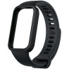 Xiaomi Mi Smart Band 9 Active Preto - Pulseira Smartband
