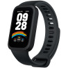 Xiaomi Mi Smart Band 9 Active Preto - Pulseira Smartband