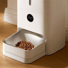 Xiaomi Smart Pet Food Feeder 2 - Comedouro Automático para Animais de Estimação