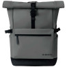 Mochila impermeável Xiaomi Roll Top Casual Backpack Cinzento 23L